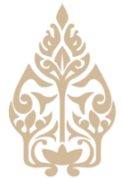 Spa Traditional Javanese Massage Batam