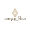 Amartha Spa Massage Batam Traditional Javanese logo