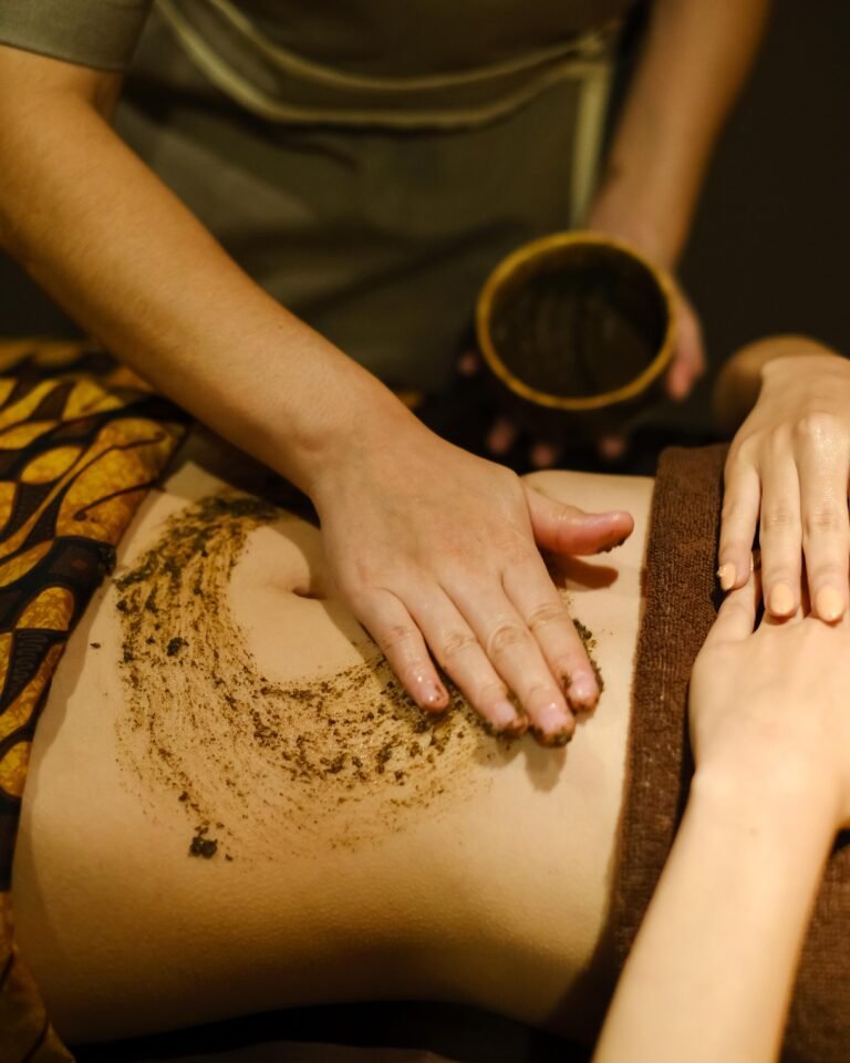 Baluran Boreh Amartha Spa in Batam offers traditional Javanese massage techniques for ultimate relaxation. Explore our Spa Treatments, Traditional Massages, and Javanese Massage today!